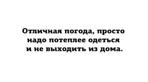 На кліо є підігрів ож свічками чи ні такого? 1