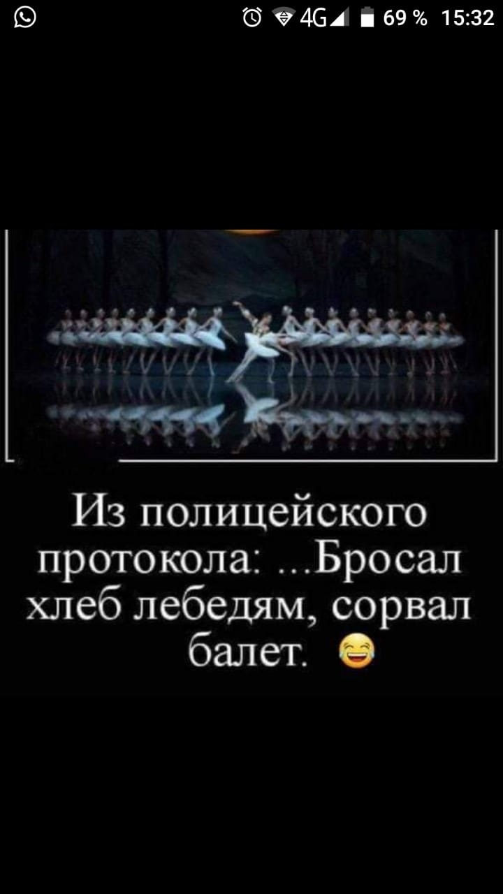 По дрібниці 1