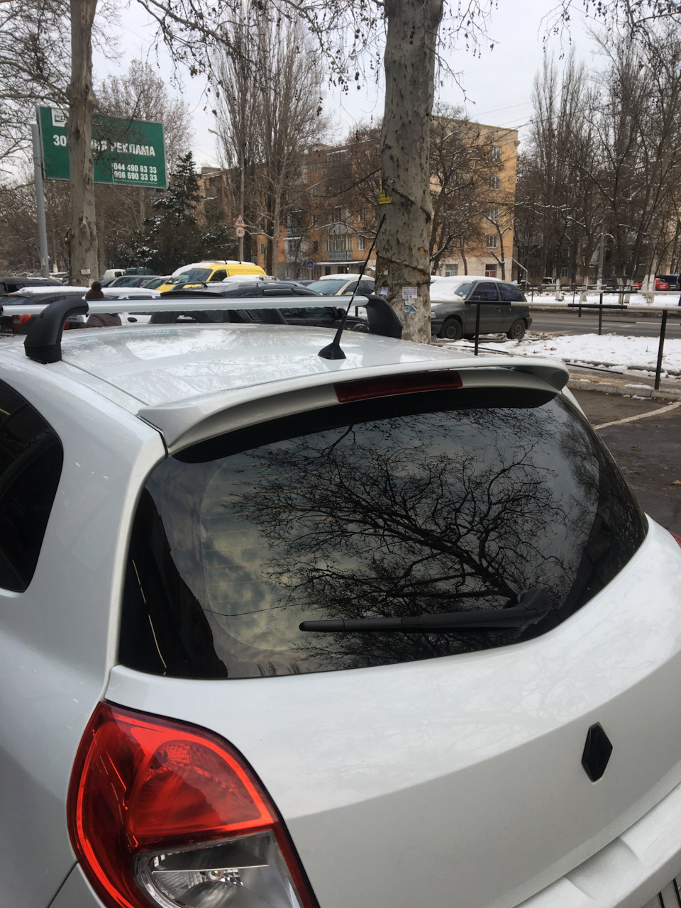 Фото спойлера!)) на замовлення 4