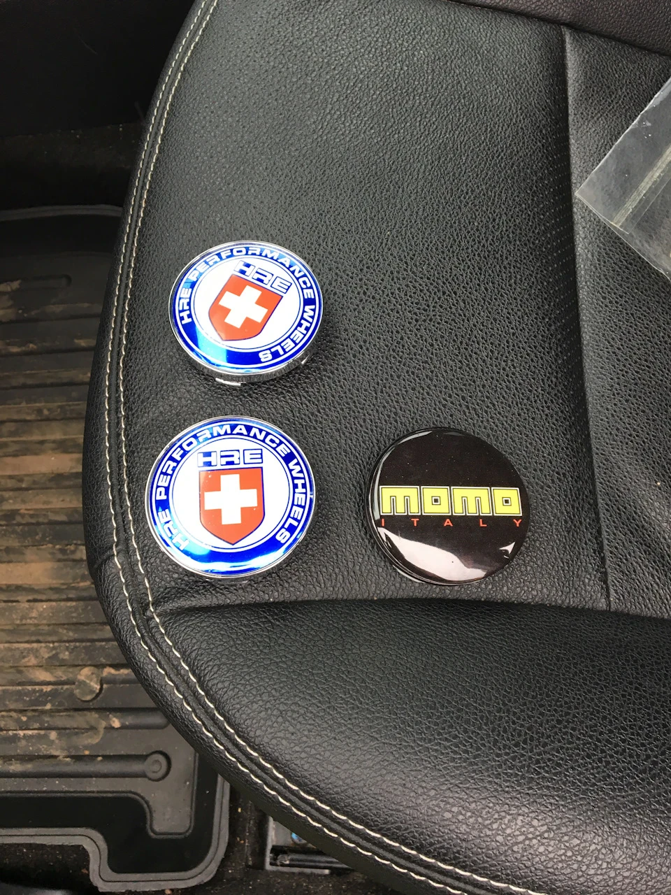 Диски та Шини на Зиму!