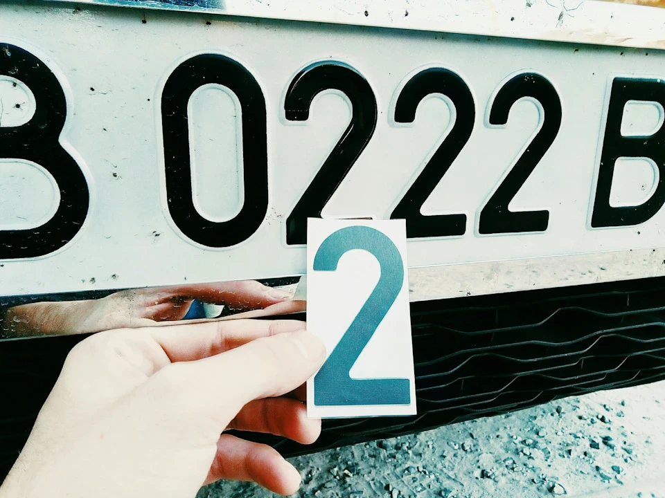 НАНОпленка🚔