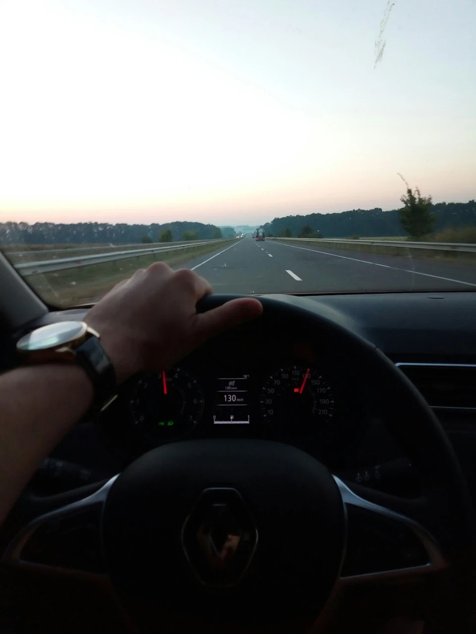 Потрібна допомога з r18