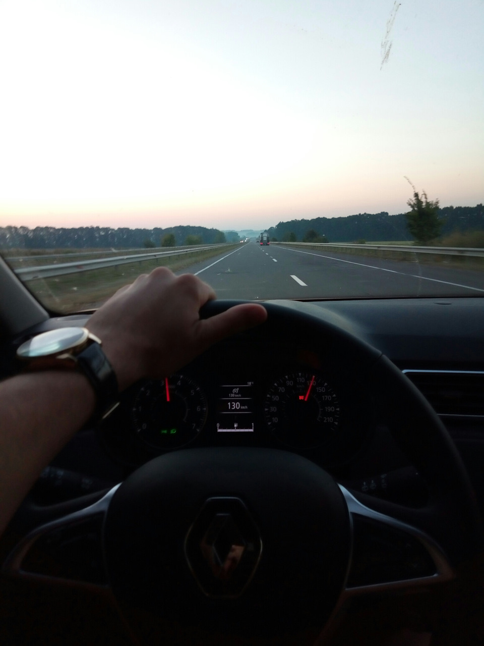 Потрібна допомога з r18 1