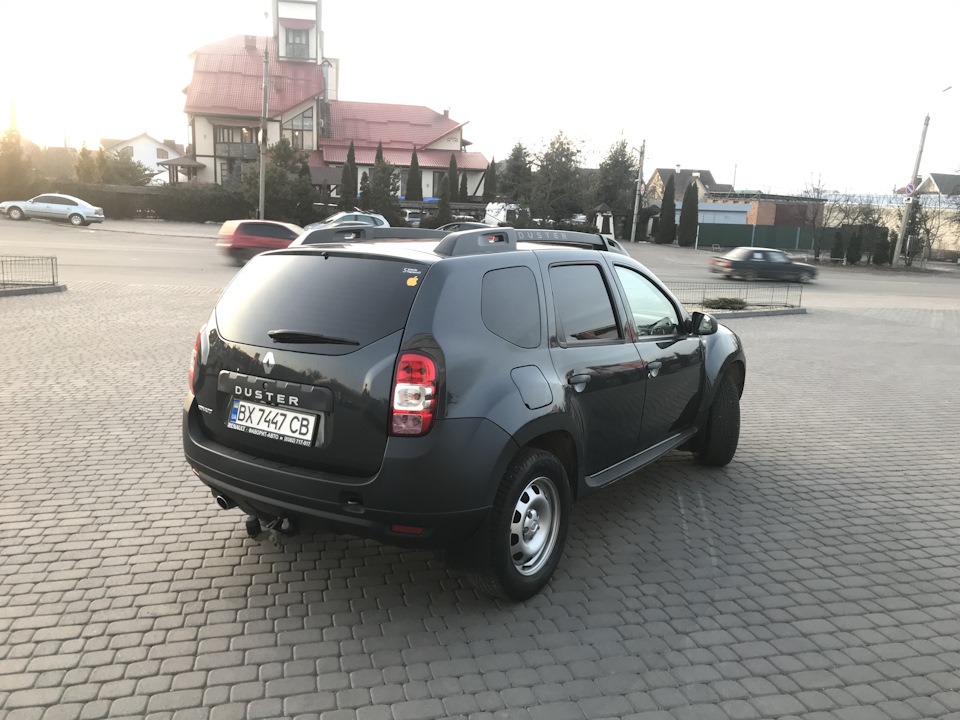 Продаж 3