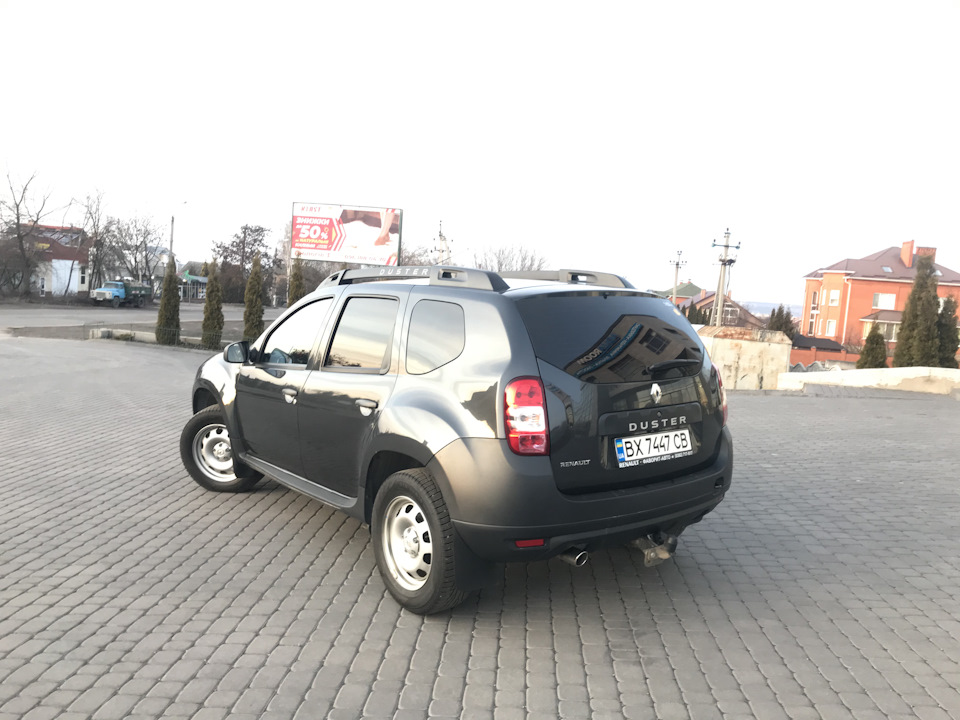 Продаж 4