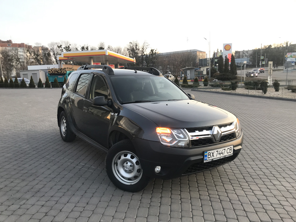 Продаж 2