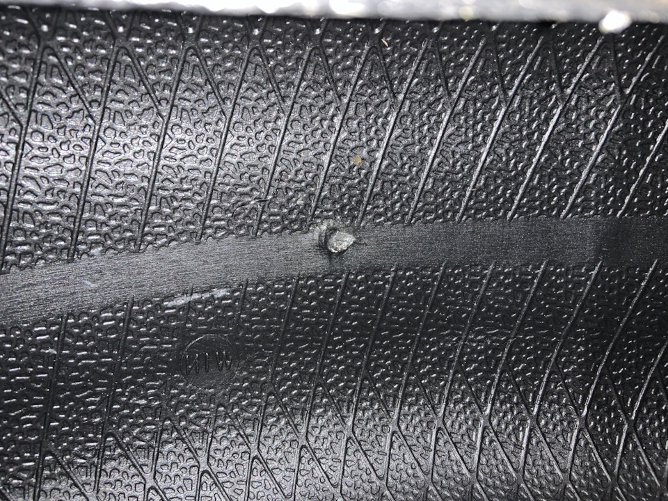 Ех почнемо з GoodYear Ultragrip ICe 2! 3
