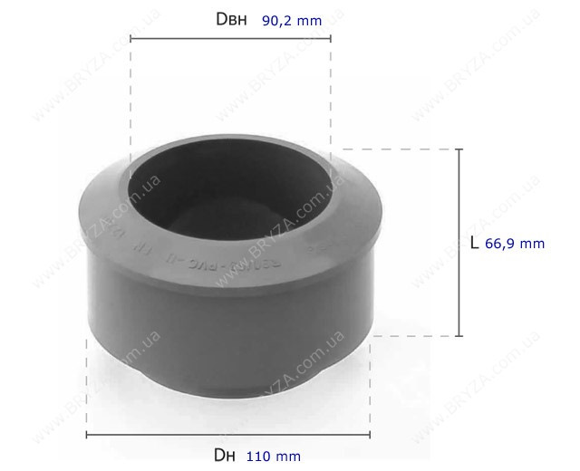 Протитуманні фари Duster(BI Xenon) 3