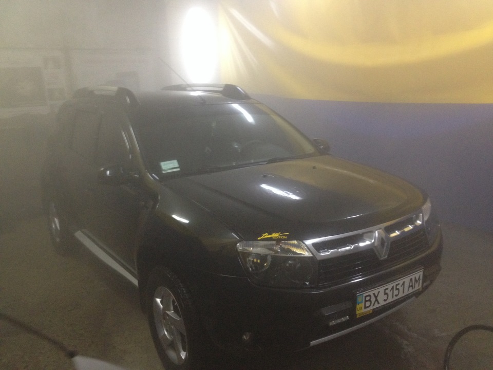 Автобаня 2