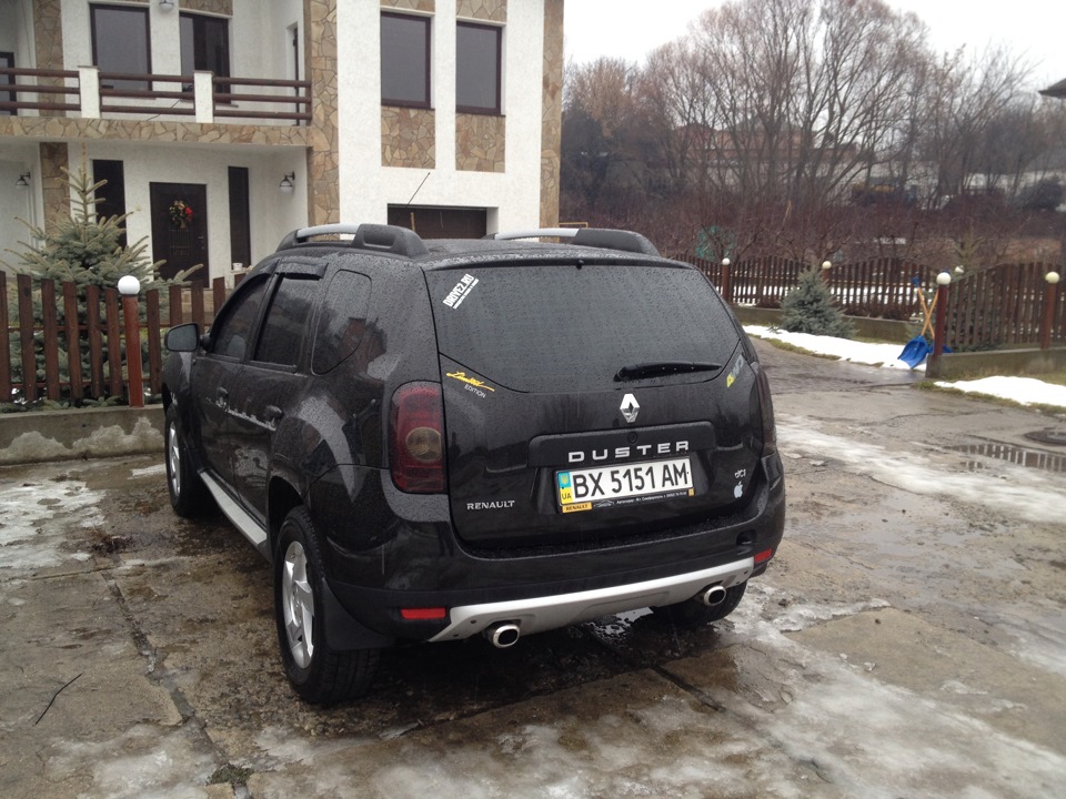 Автобаня 4