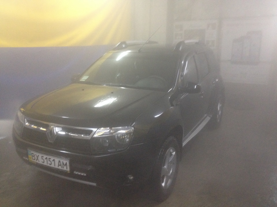 Автобаня 1