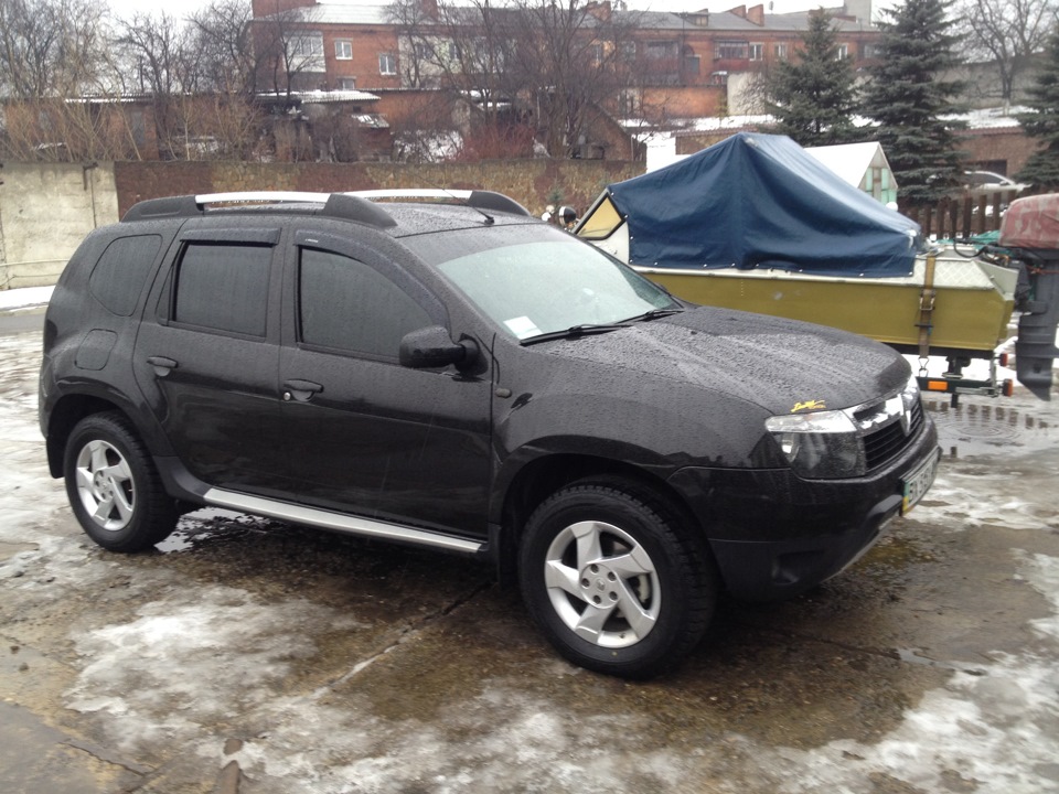 Автобаня 3