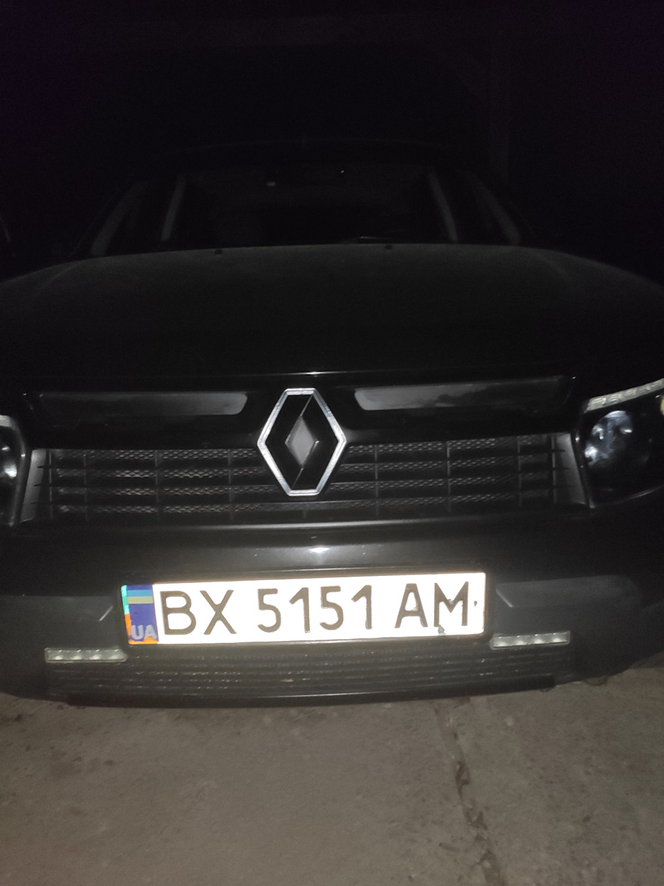 Грати в плівку 2