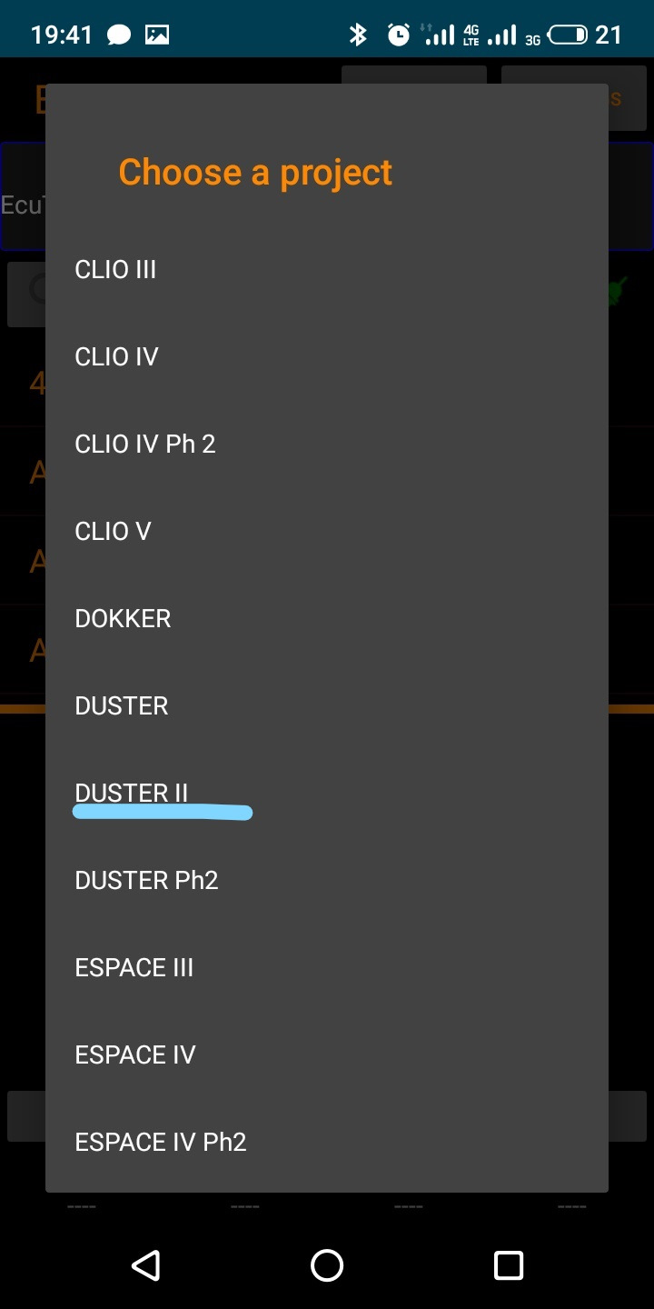 Допоможіть розібратися з ecu tweaker 1