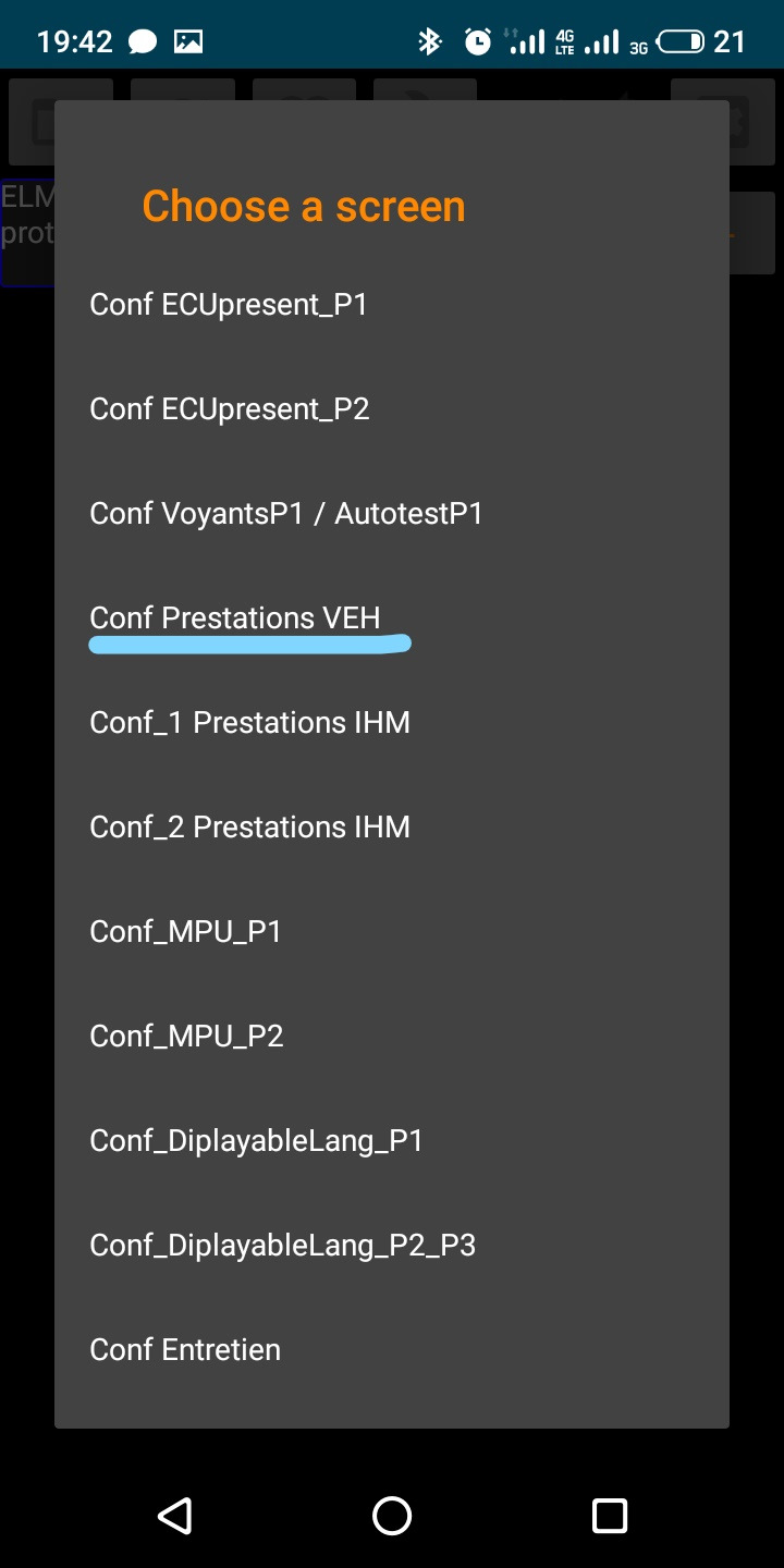 Допоможіть розібратися з ecu tweaker 5
