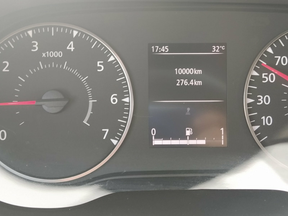 Є 10000 2