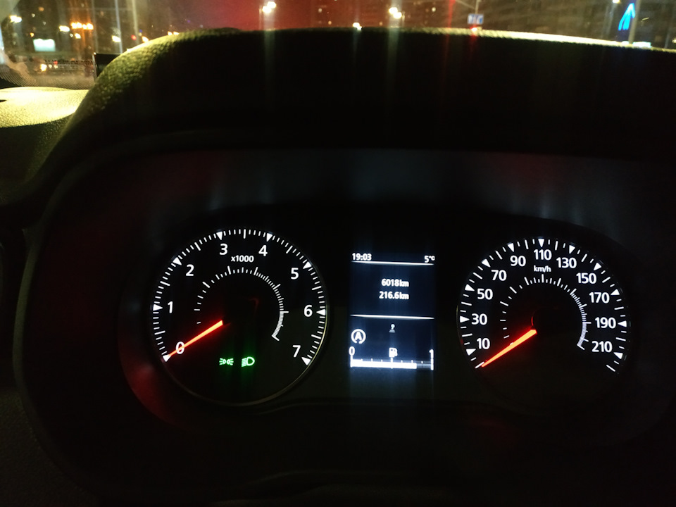 Є 6000 1