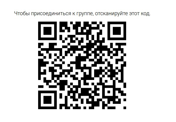 Група Рено Україна 1