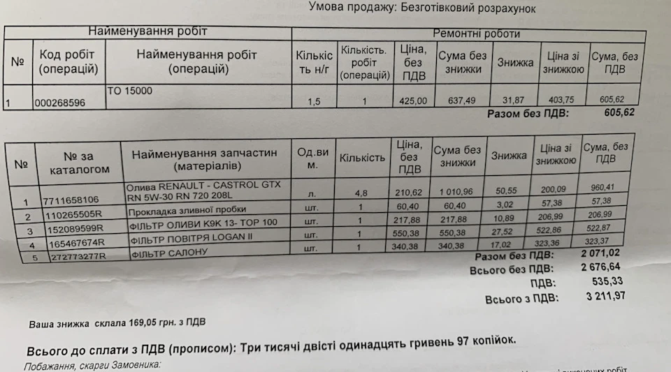 ТО1