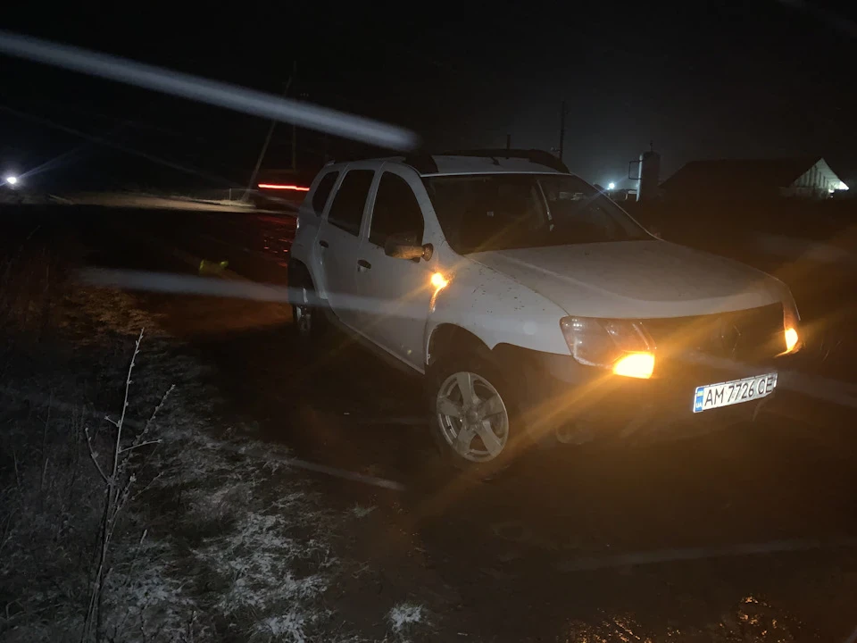 Обережно, каміння на дорозі або як я підрамник зігнув.