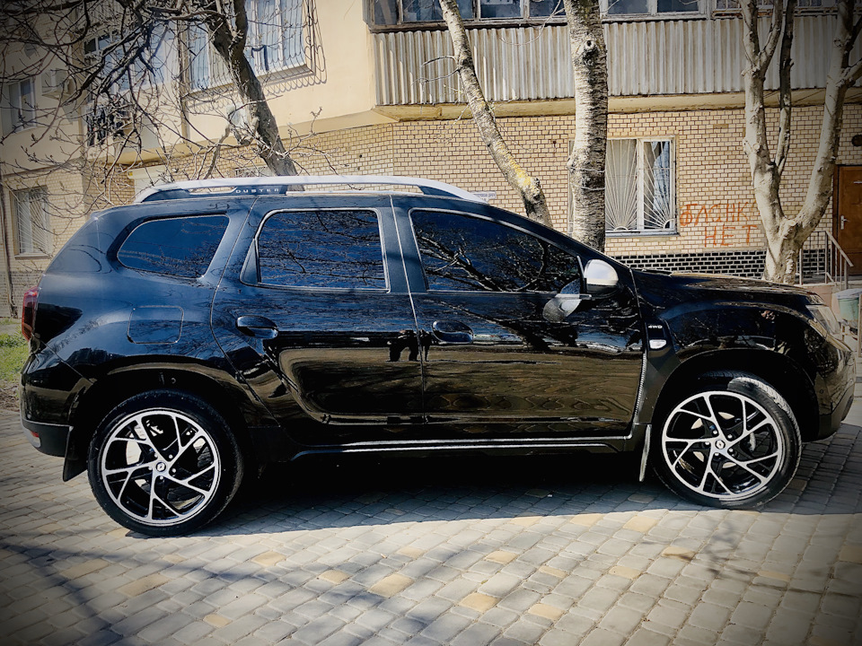 Фінал! Після полірування закінчено! 🚗 2
