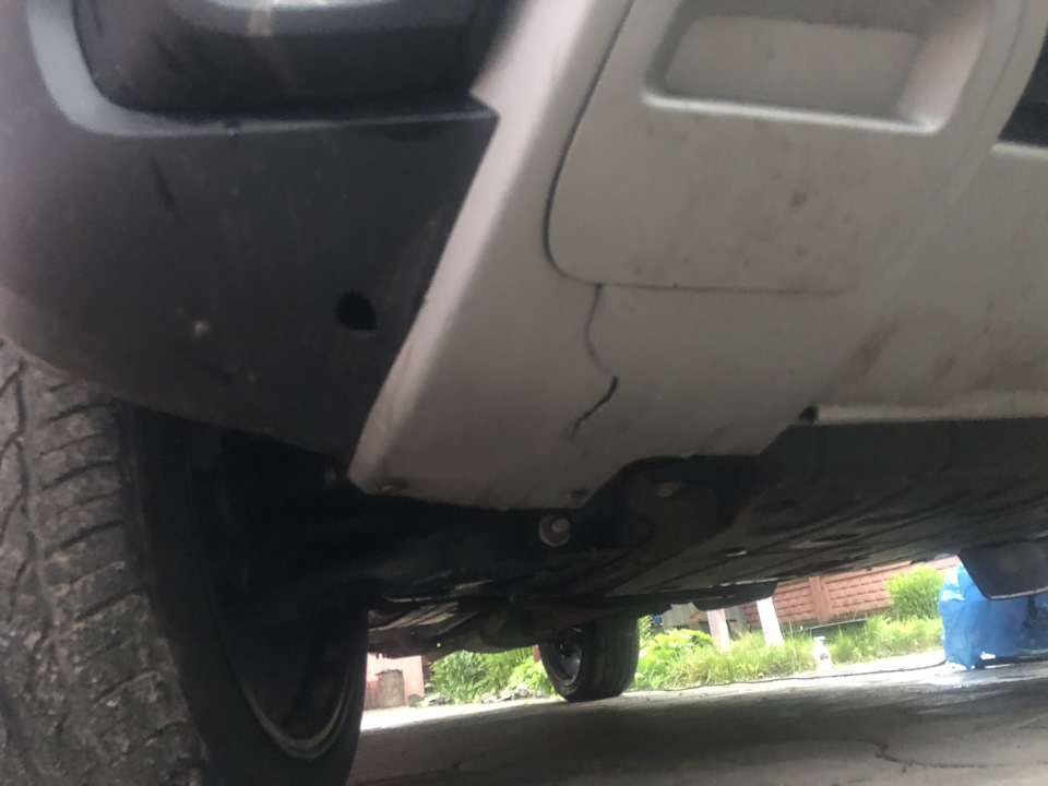 Маленька неприємність ... 😔 3