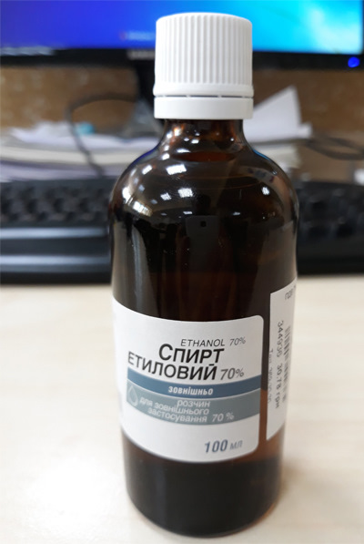 Детейлінг. Початок. Max Coat Wheel Guard від Chemical Guys 3