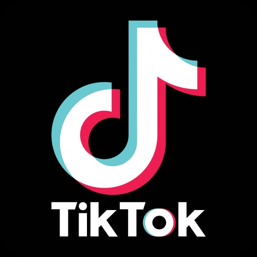 Скажи ні TikTok 1
