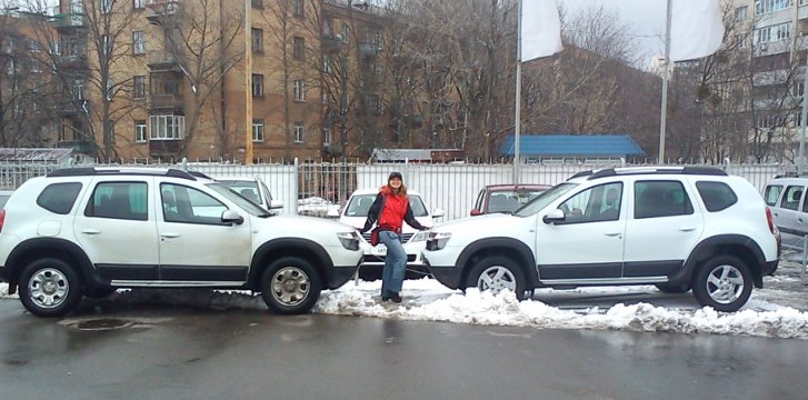 Барсик 2 5