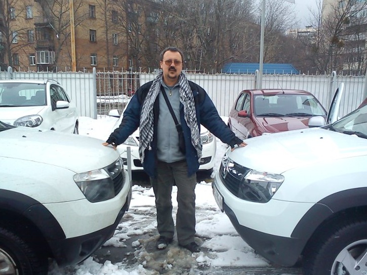Барсик 2 3