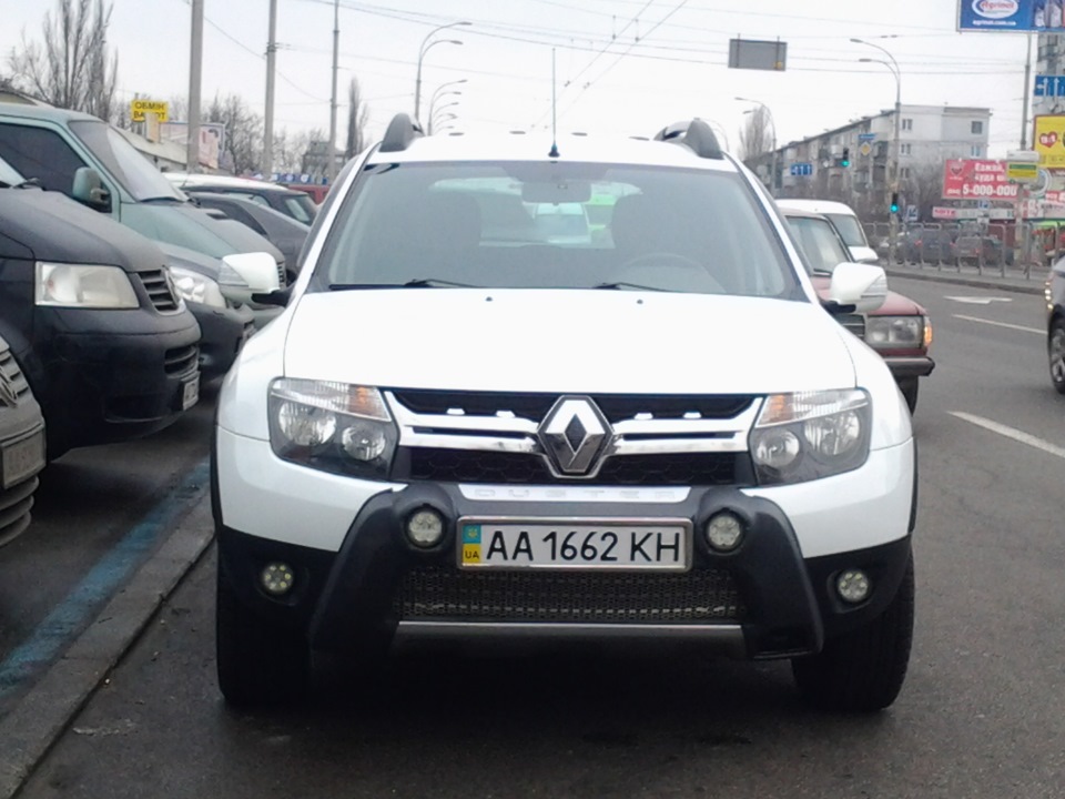 нова решітка 4