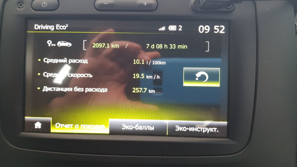 Квітень, сніг, час перевзутися 2