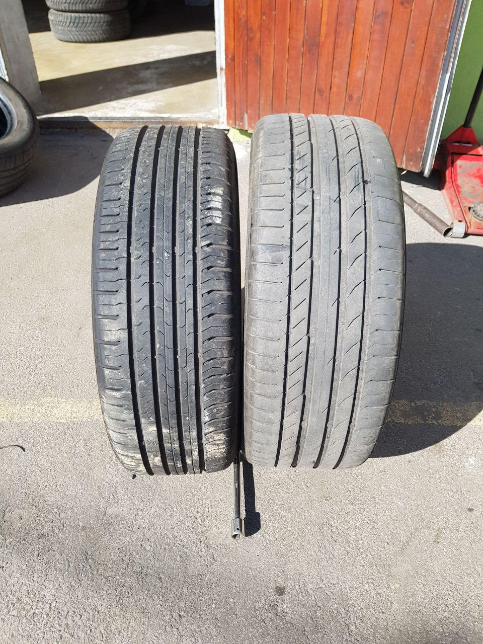 Duster 2G (235 55 R18) Не то Пальто 4