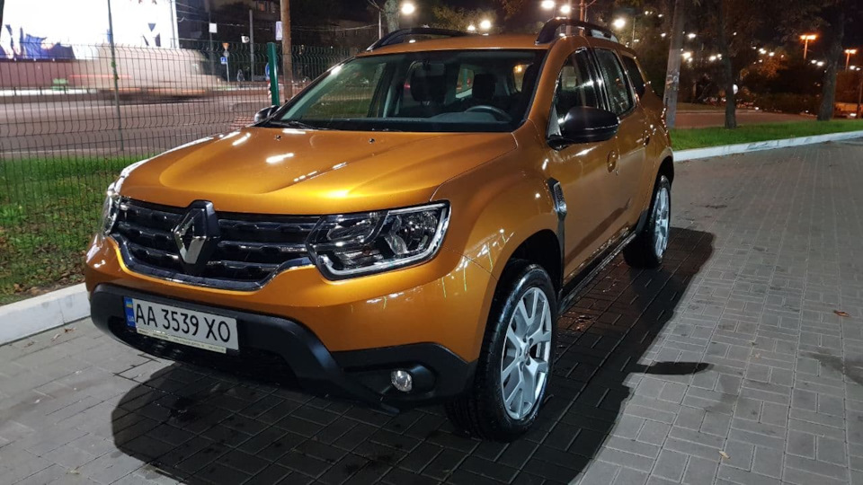 Лето на R18 — Руйнівники міфів 2