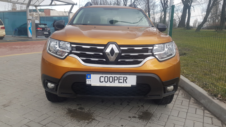 Отримано INS 1