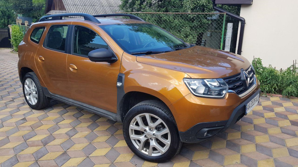 Renault Winner Оболонь - Офіційний сервіс з неофіційними цінами 1
