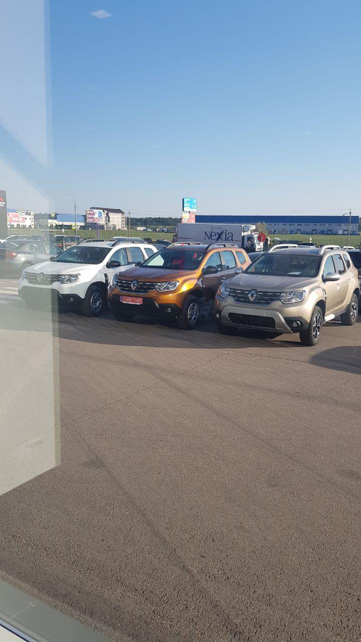 Стабільності НІ 2