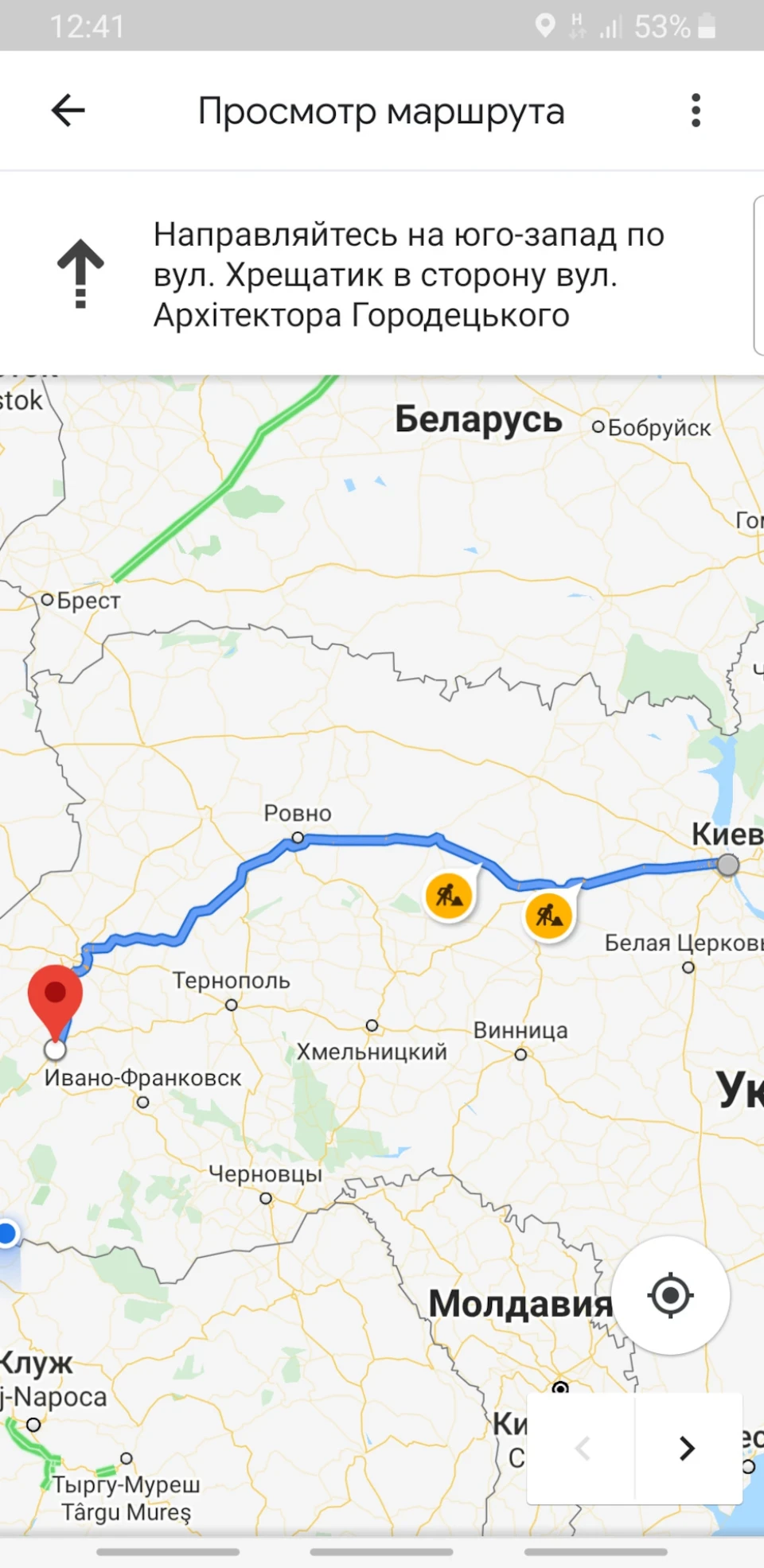 Дуже значна витрата бензинового дастера на 18 діаметрі )))