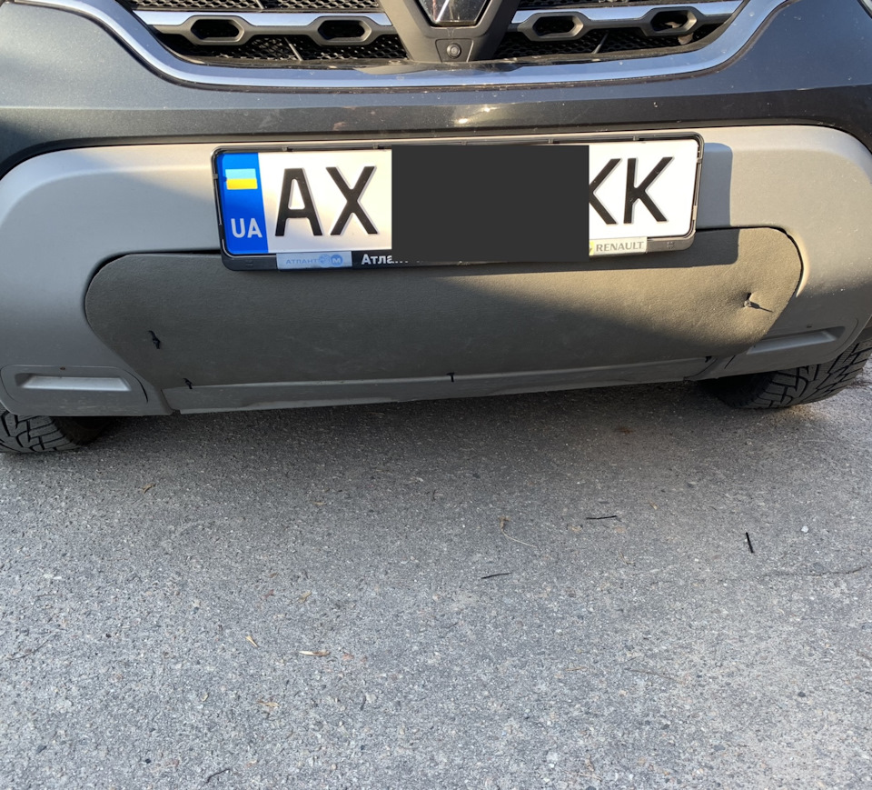 Запис, 3 лютого 2022 1