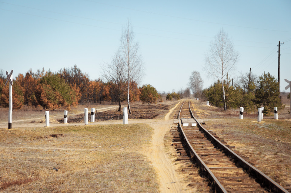 Фото з останньої подорожі. 4
