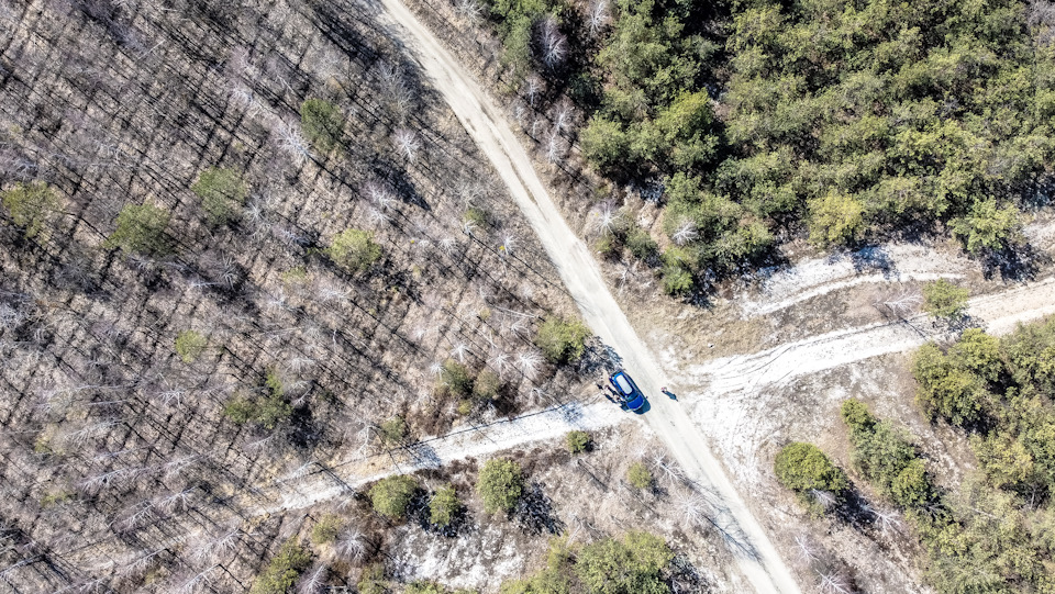 Фото з останньої подорожі. 1