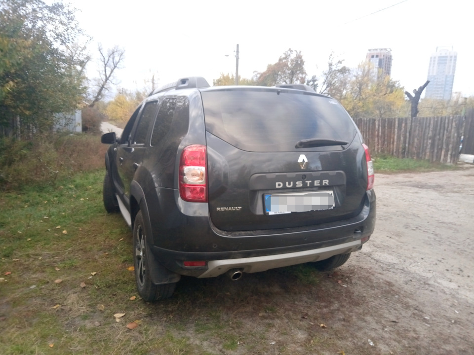 Фото як і обіцяв. 3