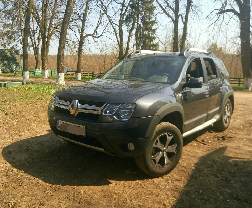 Київ-Миколаїв