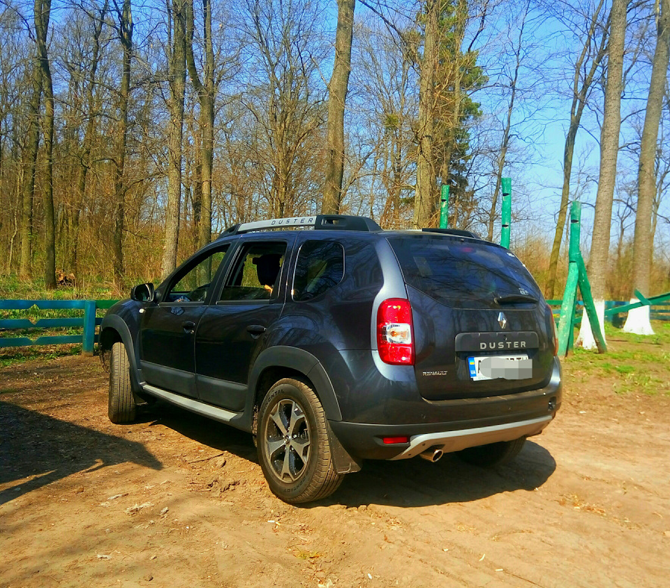 Київ-Миколаїв 2