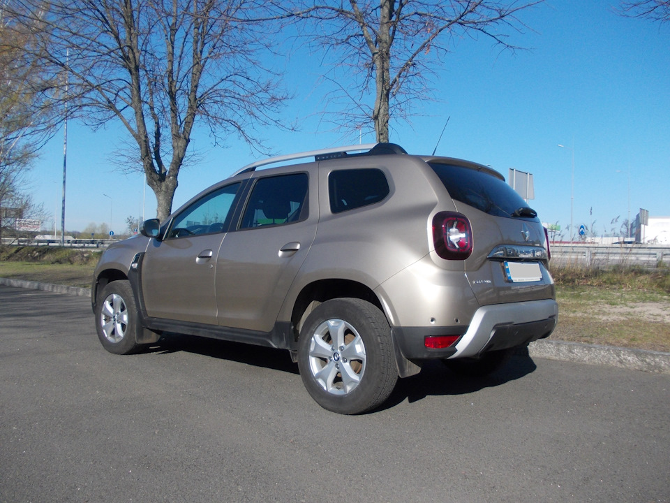 Фото 3