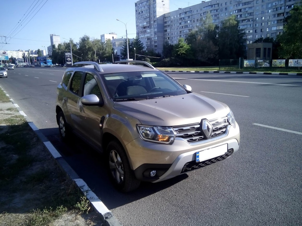 Планове ТО 1