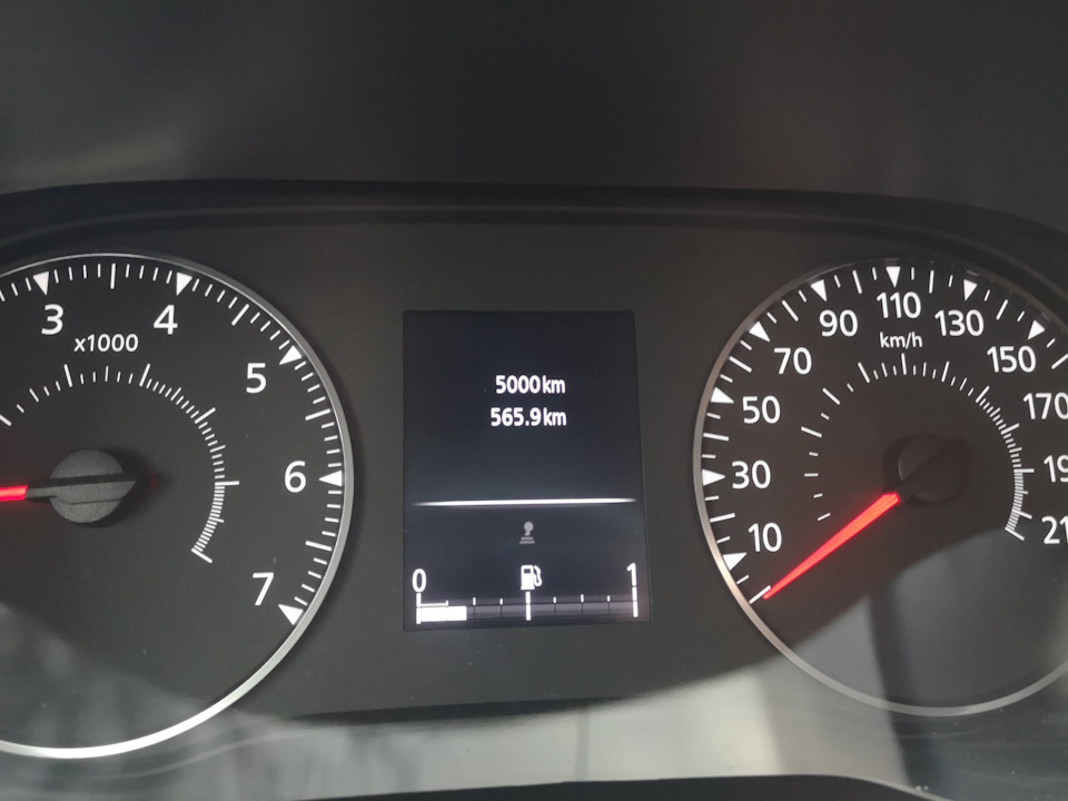 5000 1