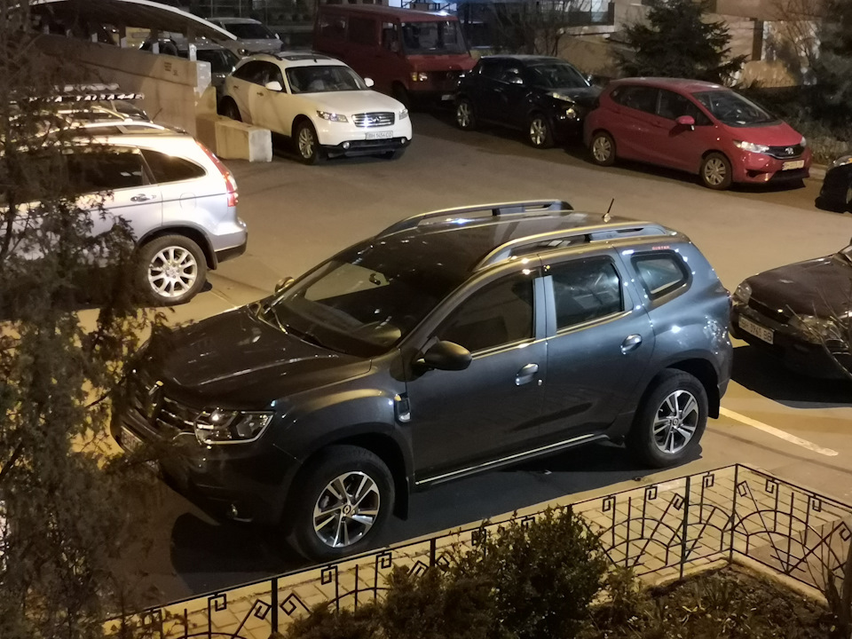 Перевзувся в літо! 5