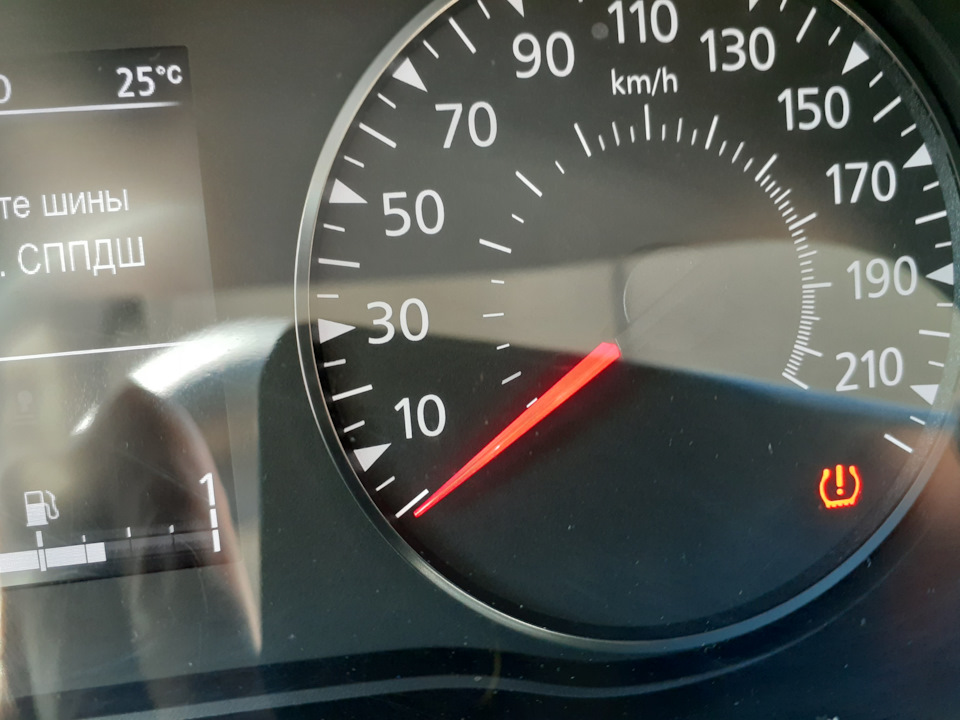 Поїздка в автосалон Suzuki через мийку та шиномонтаж 1