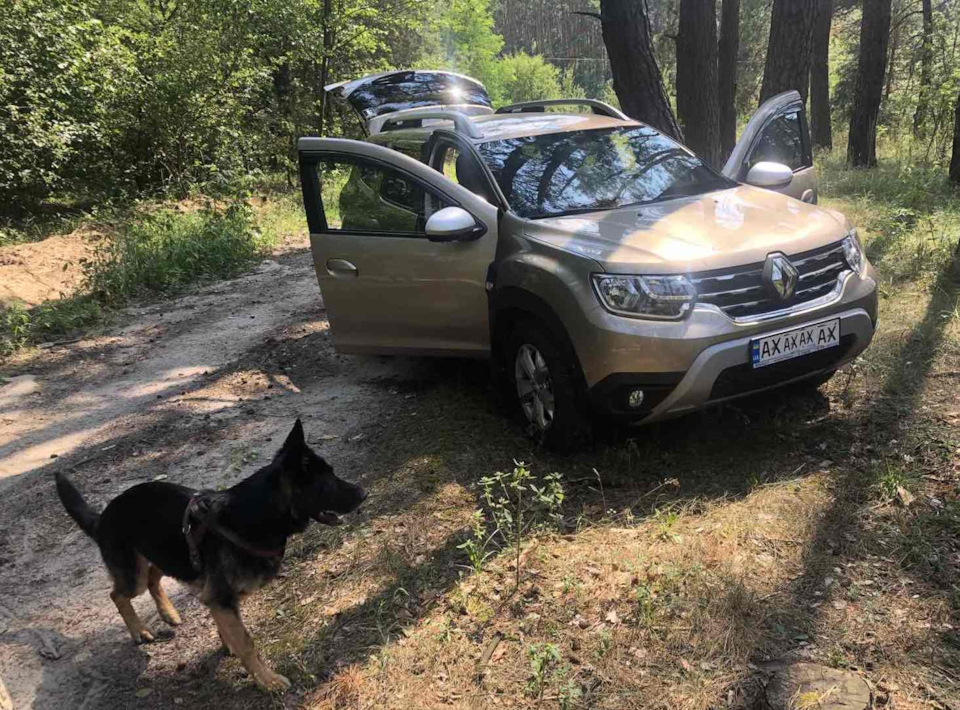Харків – Вінниця – Харків – Вінниця – Харків. Або 3120 км на Renault Duster (2G) – витрата бензину, враження від далеких поїздок та від дороги 4